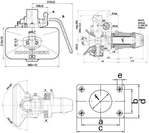 chertezh-ro500a50004